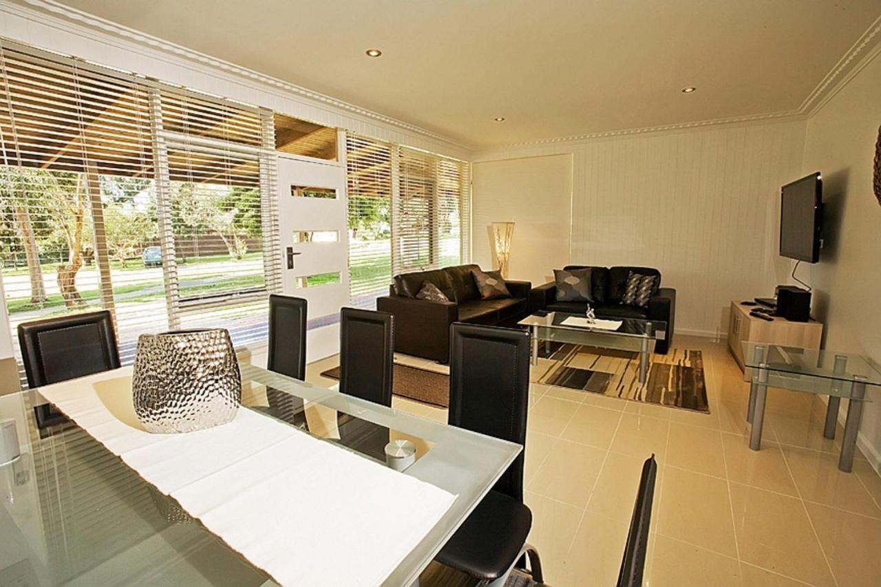 1-38 Chapel St , Cowes Apartment Exterior photo